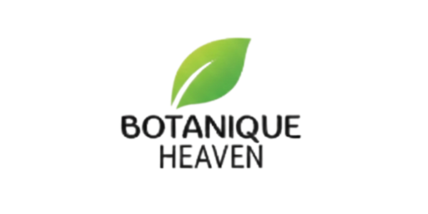 Botanique Heaven
